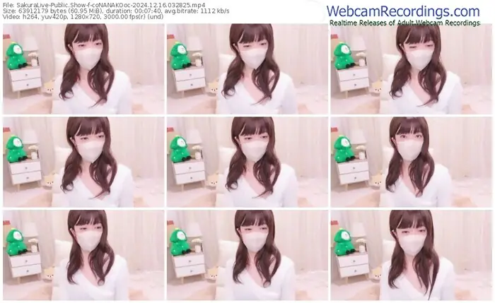 2024/12/16/sakuralivejp-conanakooc-03-28-25