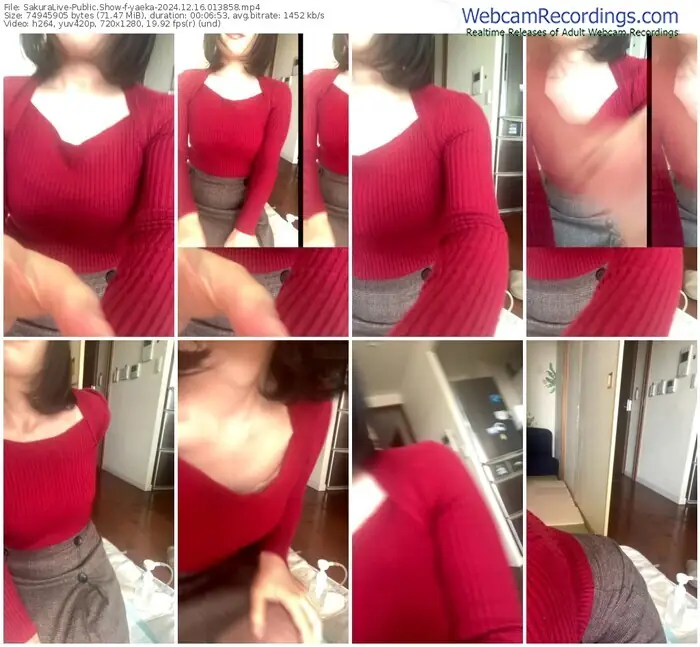 2024/12/16/sakuralivejp-yaeka-01-38-58