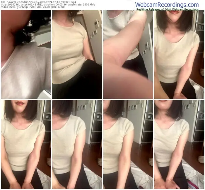 2024/12/16/sakuralivejp-yaeka-03-13-21