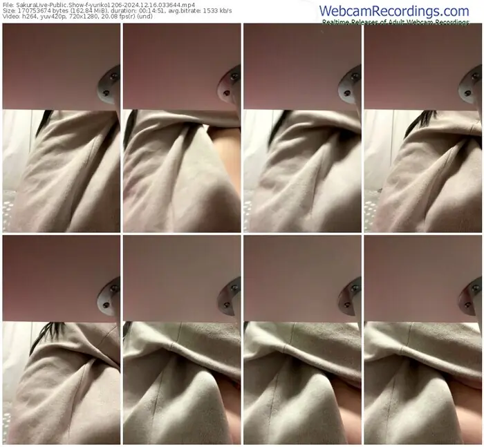 2024/12/16/sakuralivejp-yuriko1206-03-36-44