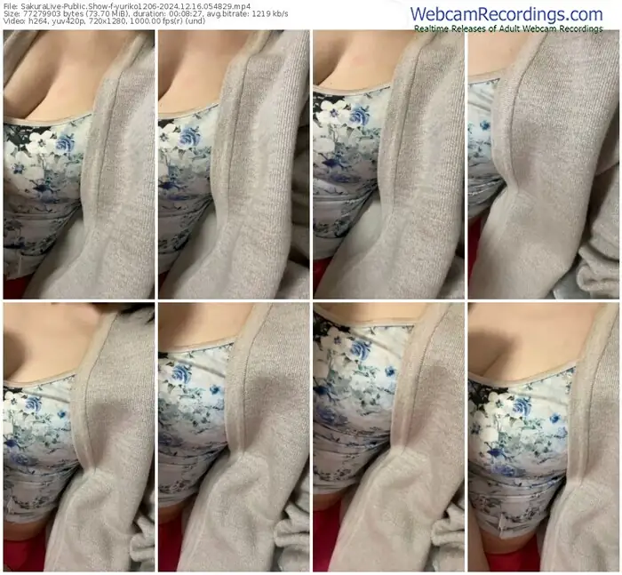 2024/12/16/sakuralivejp-yuriko1206-05-48-29