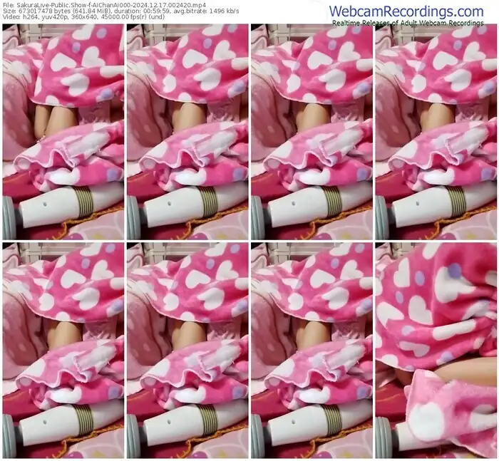 2024/12/17/sakuralivejp-aichanai000-00-24-20