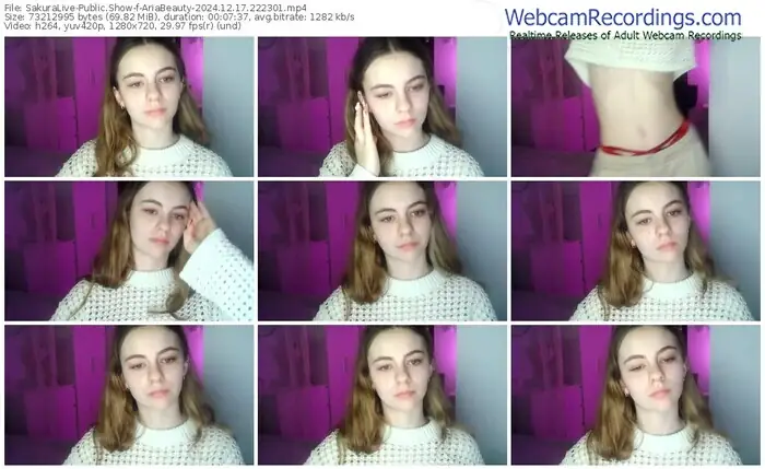 2024/12/17/sakuralivejp-ariabeauty-22-23-01