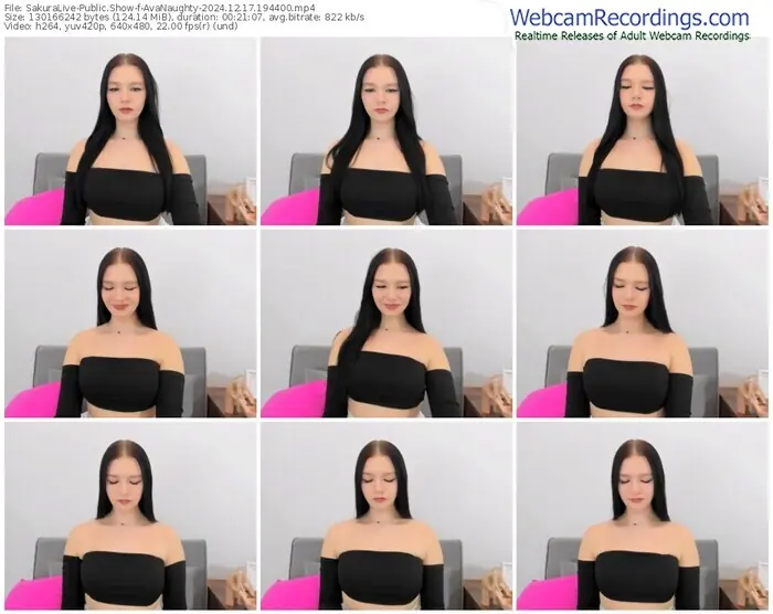 2024/12/17/sakuralivejp-avanaughty-19-44-00