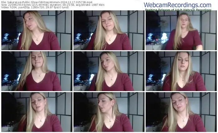 2024/12/17/sakuralivejp-britneywomen-02-57-38