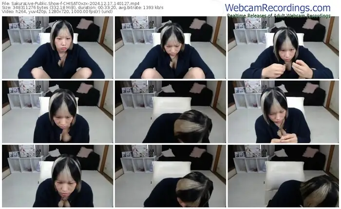 2024/12/17/sakuralivejp-chisatoxzx-14-01-27