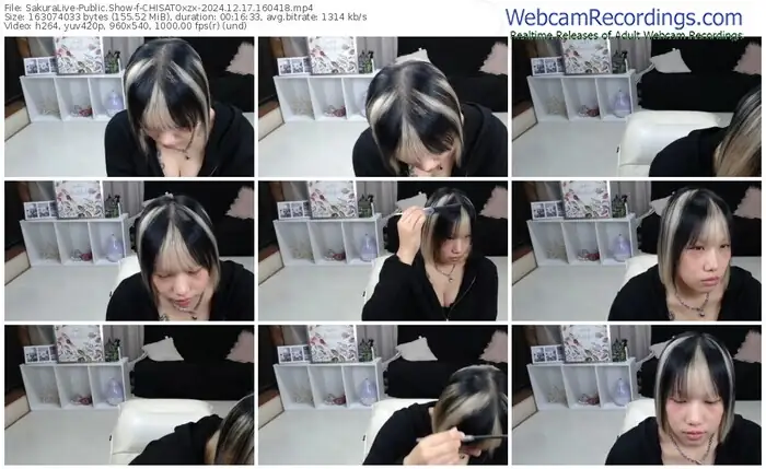 2024/12/17/sakuralivejp-chisatoxzx-16-04-18