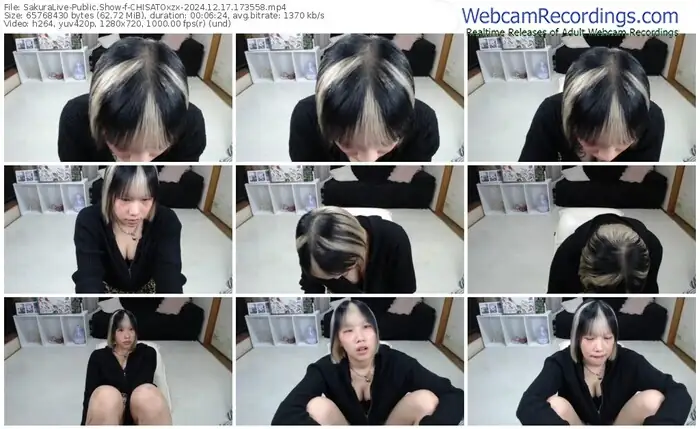 2024/12/17/sakuralivejp-chisatoxzx-17-35-58