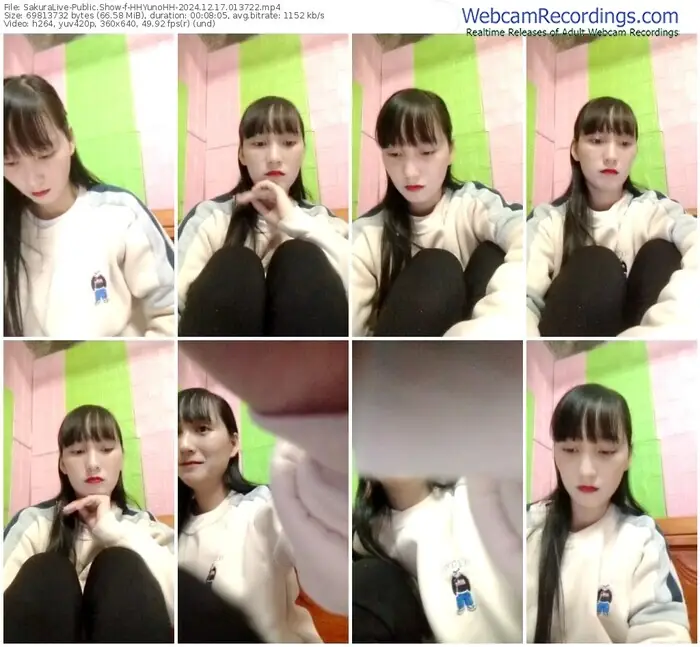 2024/12/17/sakuralivejp-hhyunohh-01-37-22