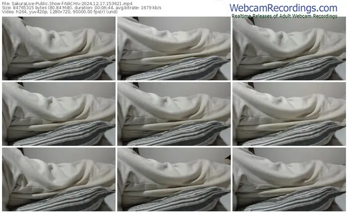 2024/12/17/sakuralivejp-nachiv-15-36-21