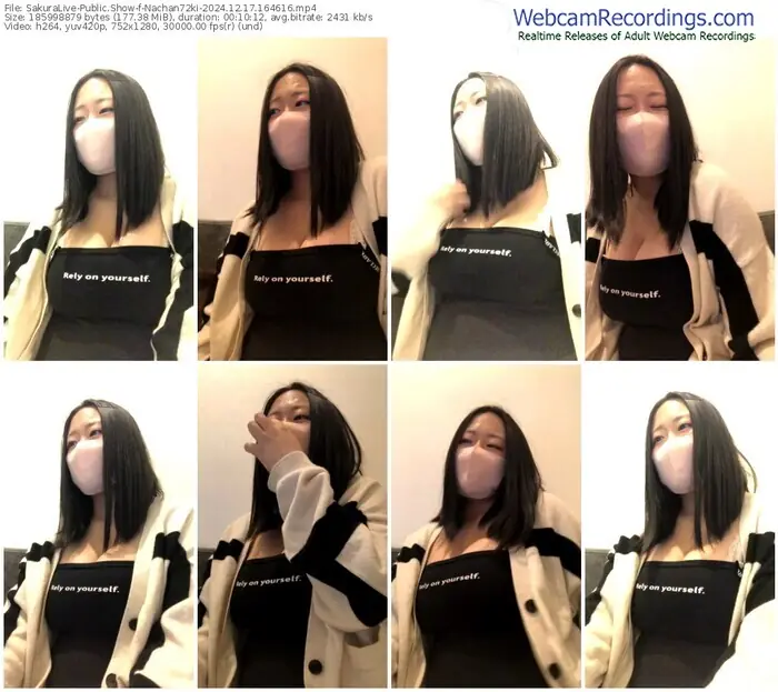 2024/12/17/sakuralivejp-nachan72ki-16-46-16