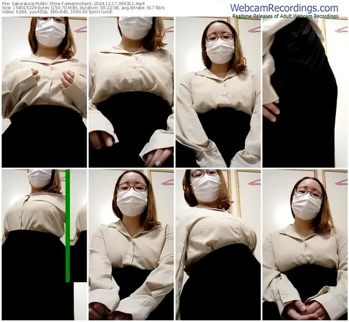 2024/12/17/sakuralivejp-amarinchan1-06-03-11