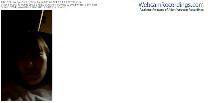 2024/12/17/sakuralivejp-emi1009-23-25-39