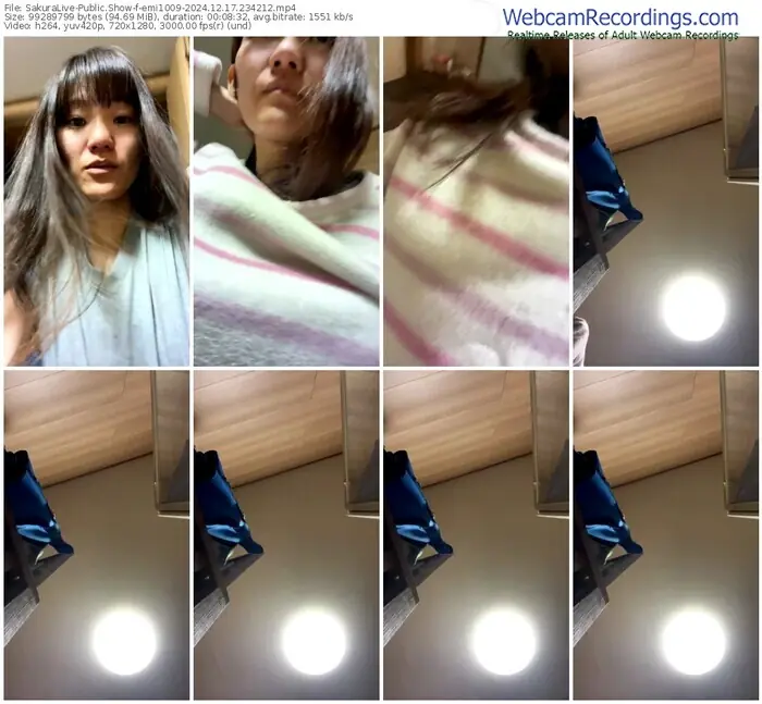 2024/12/17/sakuralivejp-emi1009-23-42-12