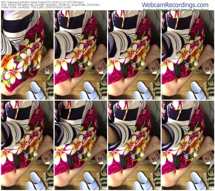 2024/12/17/sakuralivejp-hana701-07-12-56