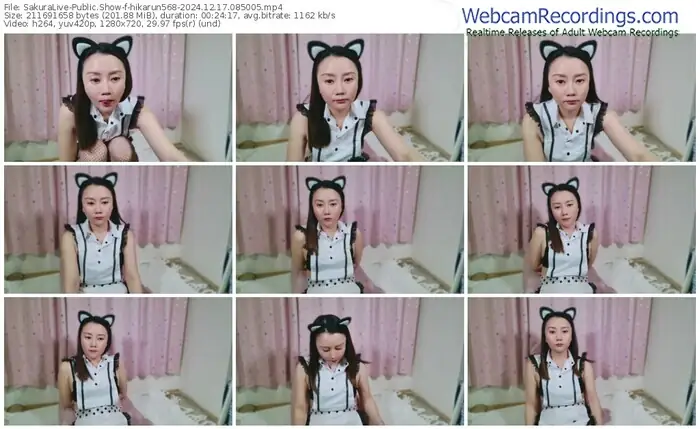 2024/12/17/sakuralivejp-hikarun568-08-50-05