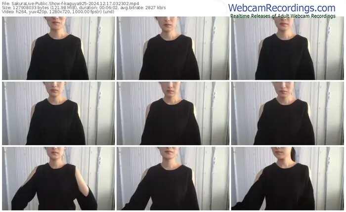 2024/12/17/sakuralivejp-kaguya925-03-23-02