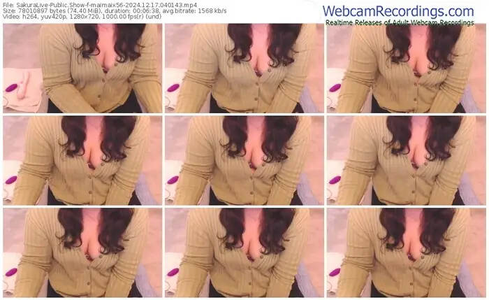 2024/12/17/sakuralivejp-maimaix56-04-01-43