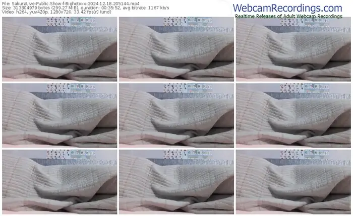 2024/12/18/sakuralivejp-bighotxxx-20-51-44