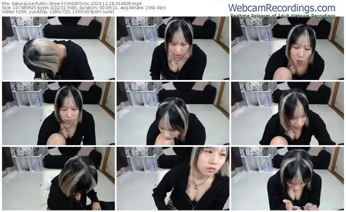 2024/12/18/sakuralivejp-chisatoxzx-01-48-29