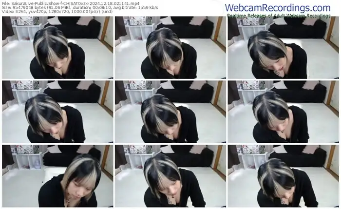 2024/12/18/sakuralivejp-chisatoxzx-02-11-41