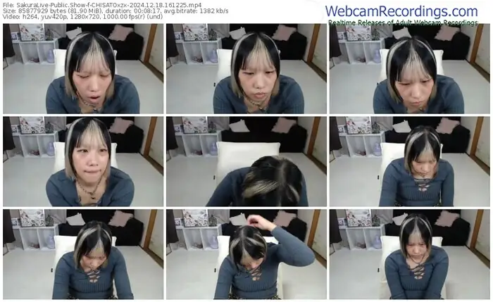 2024/12/18/sakuralivejp-chisatoxzx-16-12-25