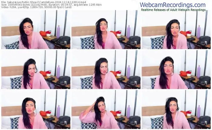 2024/12/18/sakuralivejp-camileeyes-12-20-14