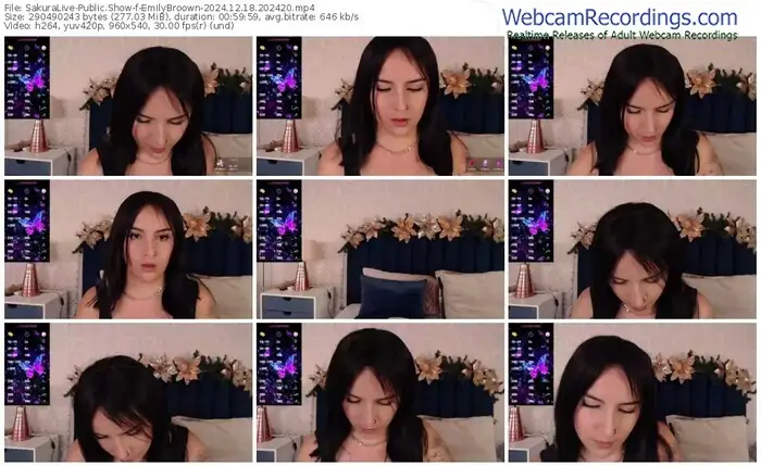 2024/12/18/sakuralivejp-emilybroown-20-24-20