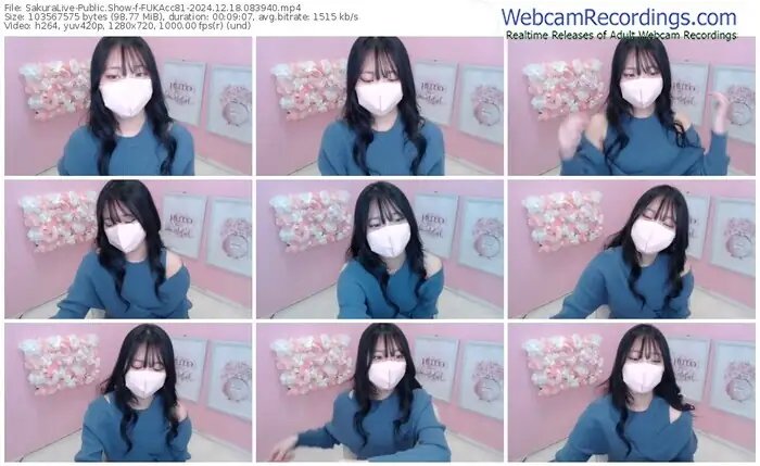 2024/12/18/sakuralivejp-fukacc81-08-39-40