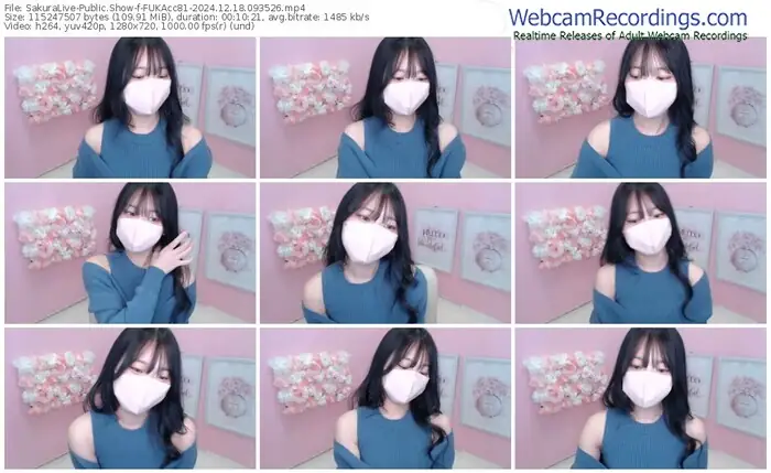 2024/12/18/sakuralivejp-fukacc81-09-35-26