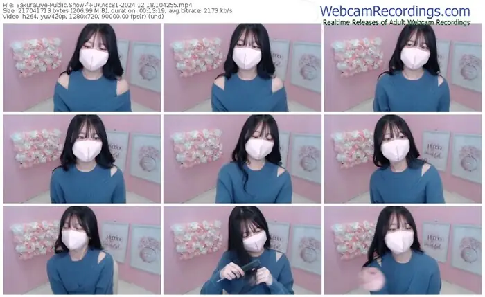 2024/12/18/sakuralivejp-fukacc81-10-42-55