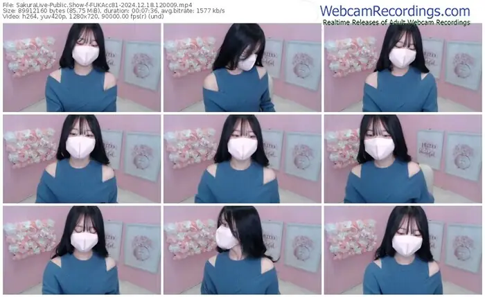 2024/12/18/sakuralivejp-fukacc81-12-00-09