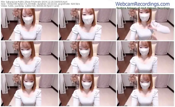 2024/12/18/sakuralivejp-yuimelo-19-05-04