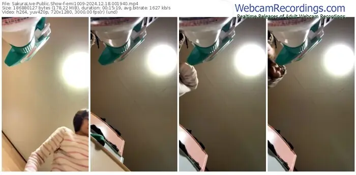 2024/12/18/sakuralivejp-emi1009-00-19-40