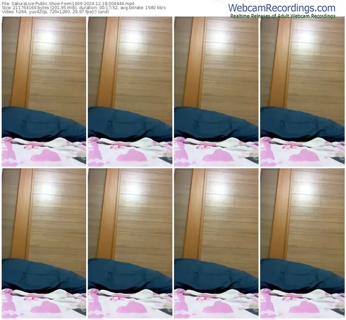 2024/12/18/sakuralivejp-emi1009-00-44-44