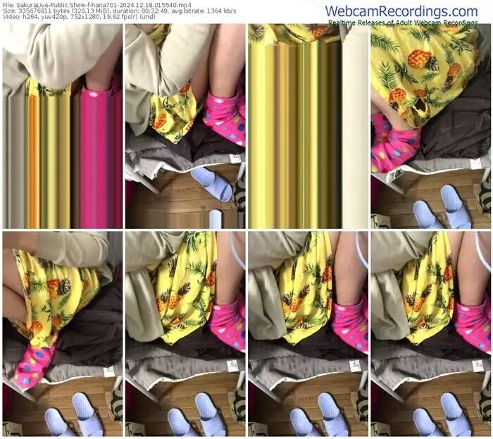 2024/12/18/sakuralivejp-hana701-01-55-40