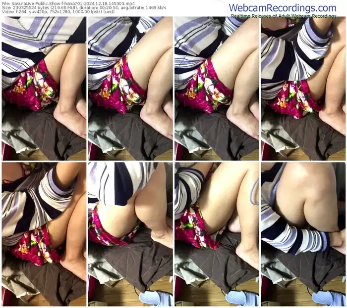 2024/12/18/sakuralivejp-hana701-14-53-03