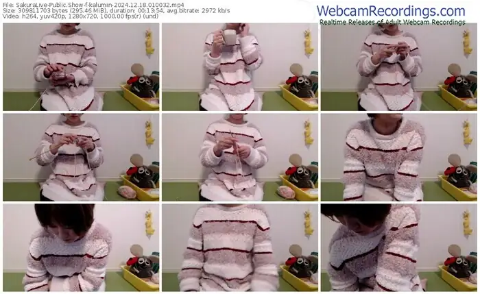 2024/12/18/sakuralivejp-kalumin-01-00-32