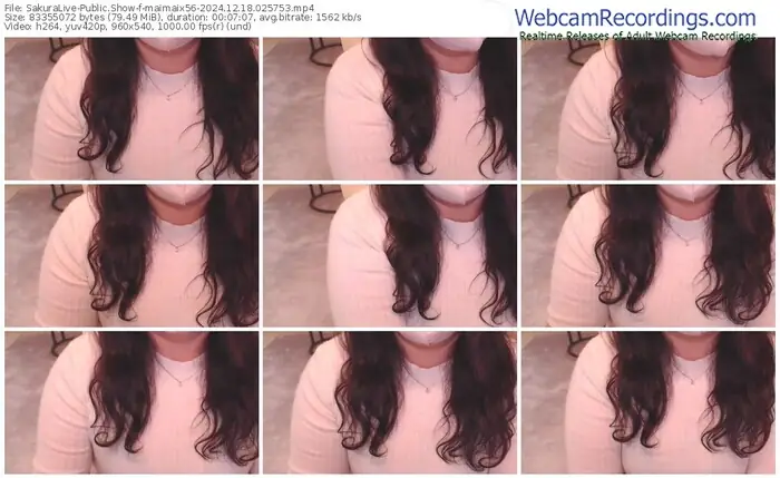 2024/12/18/sakuralivejp-maimaix56-02-57-53