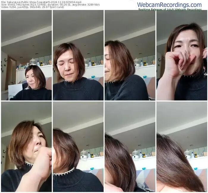 2024/12/18/sakuralivejp-sayatan5-00-56-04