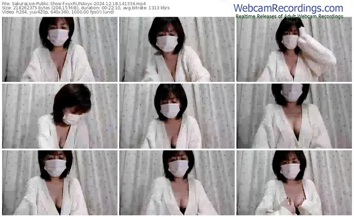 2024/12/18/sakuralivejp-xyxrunaxyx-14-13-34