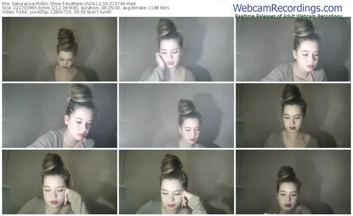 2024/12/19/sakuralivejp-avarare-21-37-49