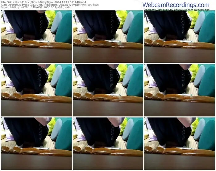 2024/12/19/sakuralivejp-babybigxx-09-11-48