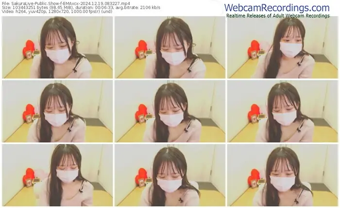 2024/12/19/sakuralivejp-emaxcx-08-32-27