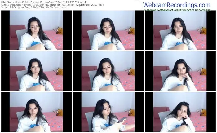 2024/12/19/sakuralivejp-emmaroa-23-08-24