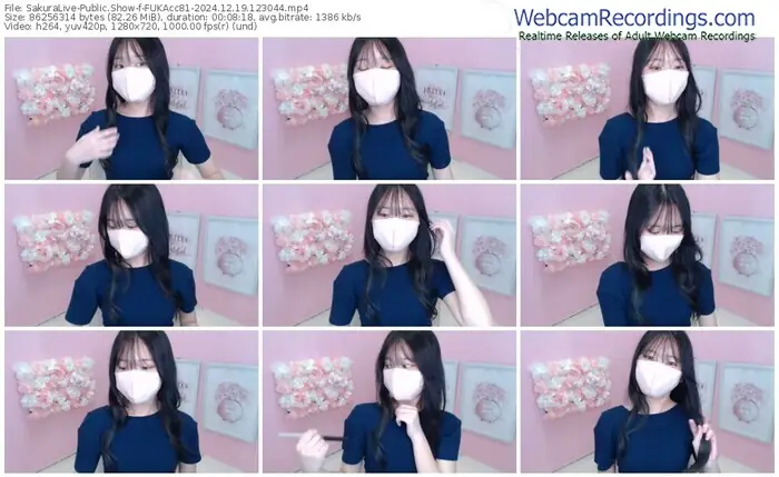 2024/12/19/sakuralivejp-fukacc81-12-30-44