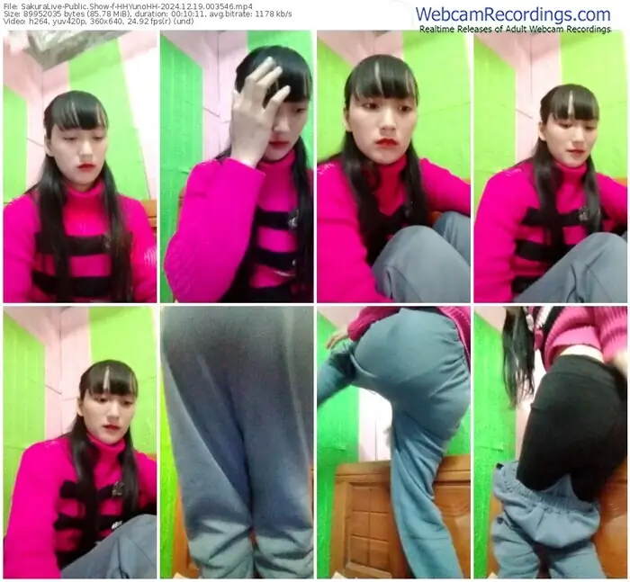 2024/12/19/sakuralivejp-hhyunohh-00-35-46