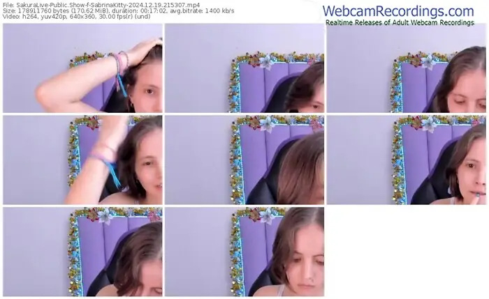 2024/12/19/sakuralivejp-sabrinakitty-21-53-07