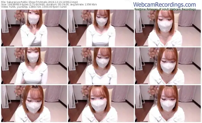 2024/12/19/sakuralivejp-yuimelo-14-36-12