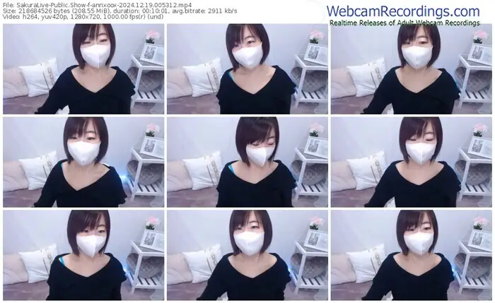 2024/12/19/sakuralivejp-anrixoox-00-53-12